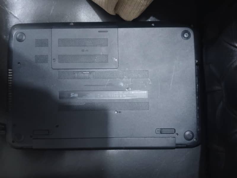 laptop 5