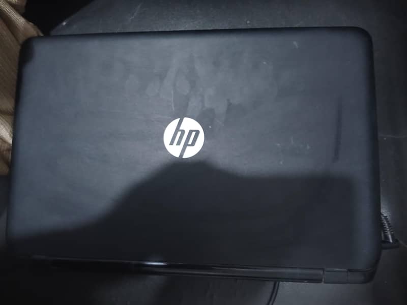 laptop 6