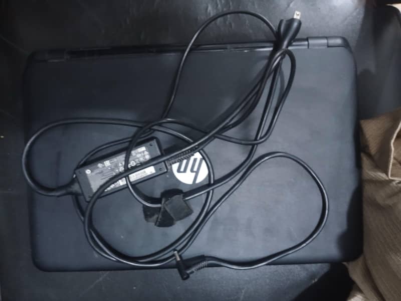 laptop 7