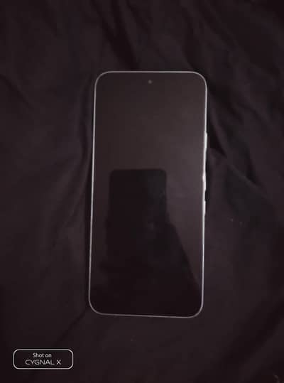 Infinix Other Model