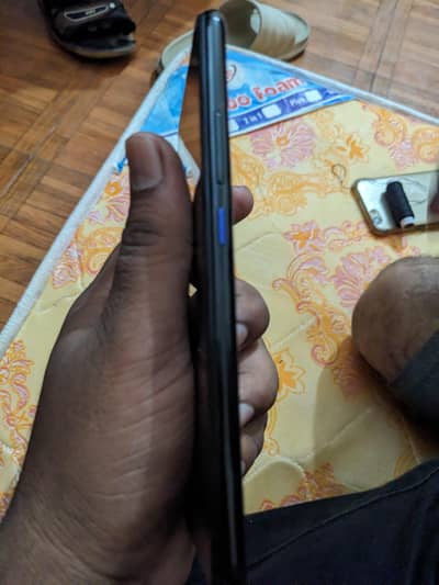 Vivo S1