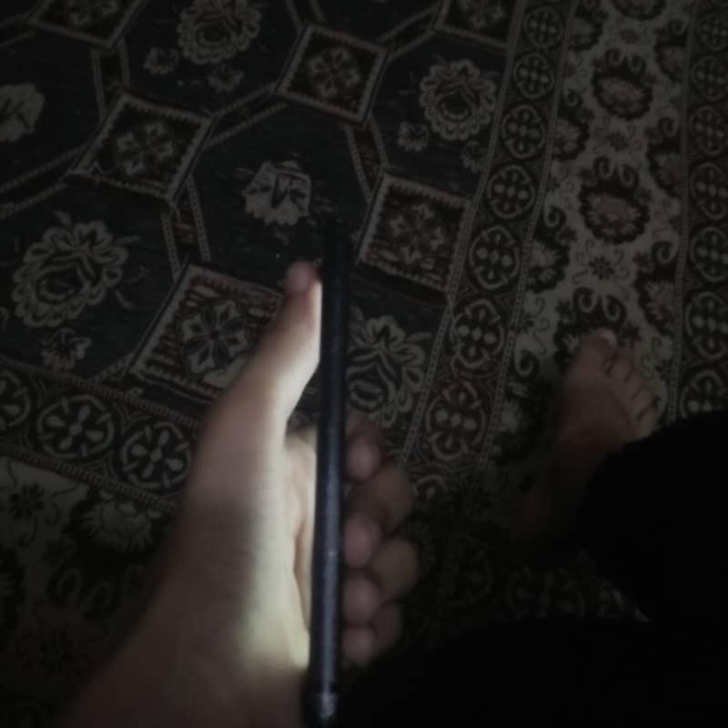 Apple iPhone 7 2