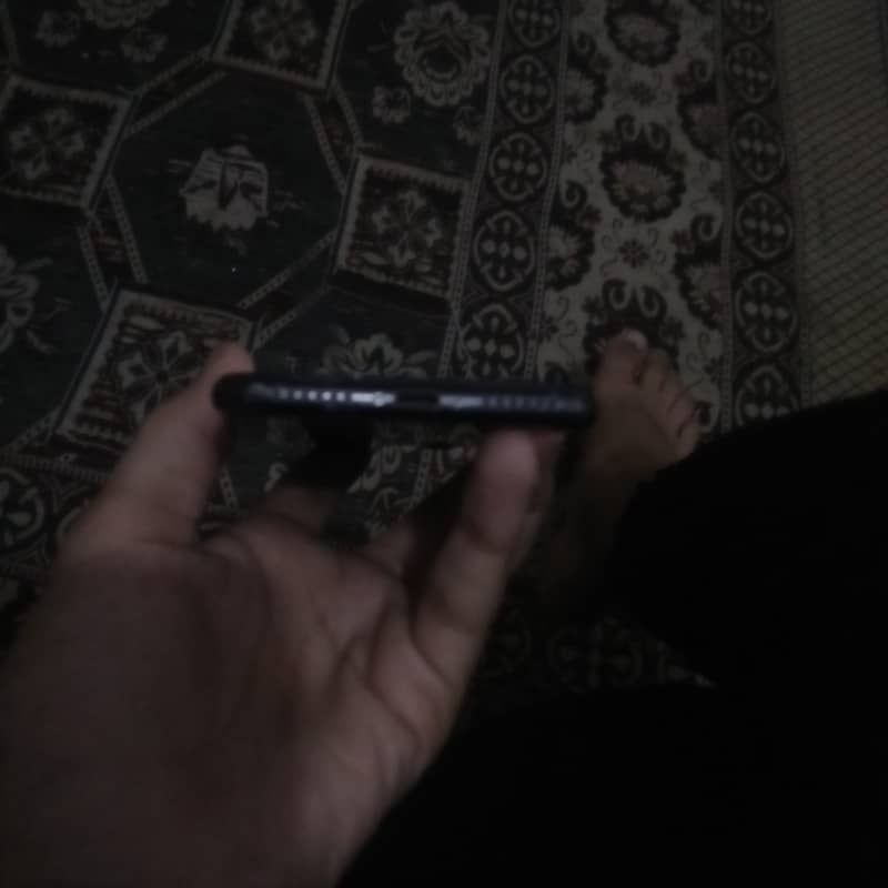 Apple iPhone 7 4