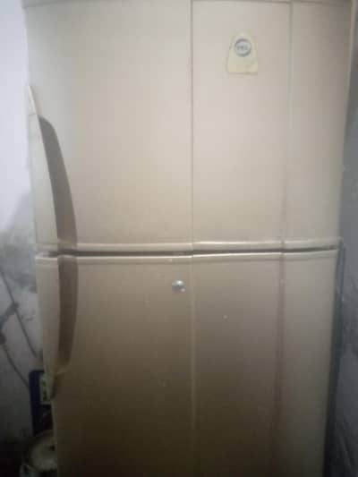 urgent sale: Dowlance old model