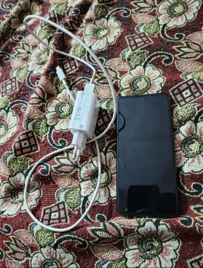 Xiaomi Poco X3 Pro