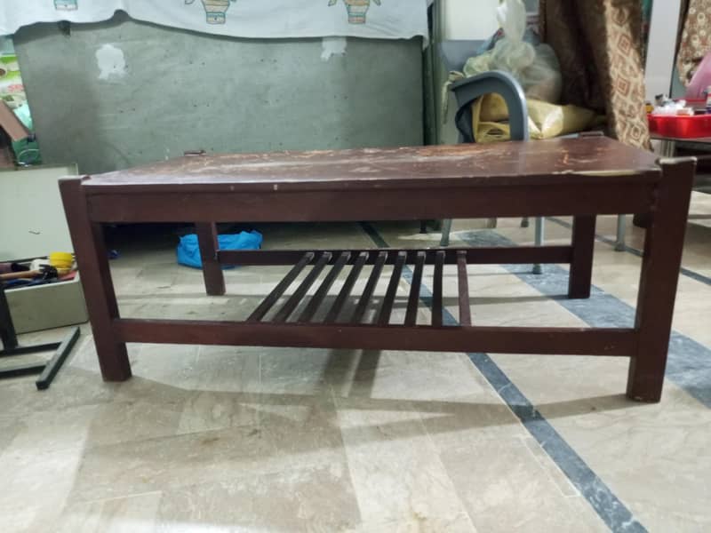 coffee table 3