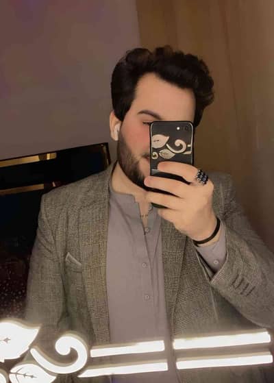 Qadir 