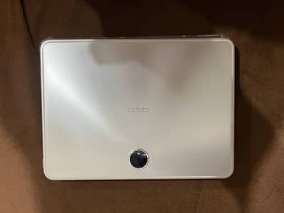 OPPO PAD 2 8+8/120 ORIGINAL