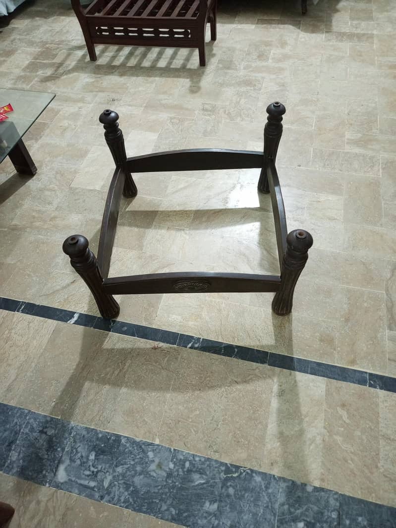 coffee table 1