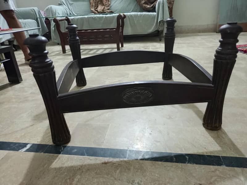 coffee table 3