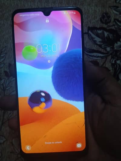 SamsungA31