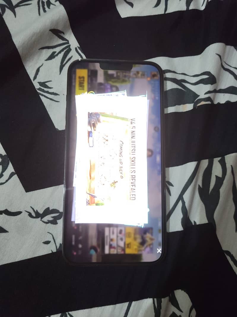 iPhone 13 Pro Max 2