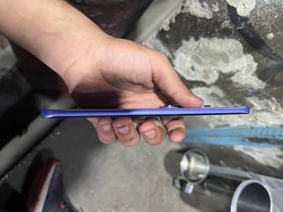 Infinix Hot 60pro plus