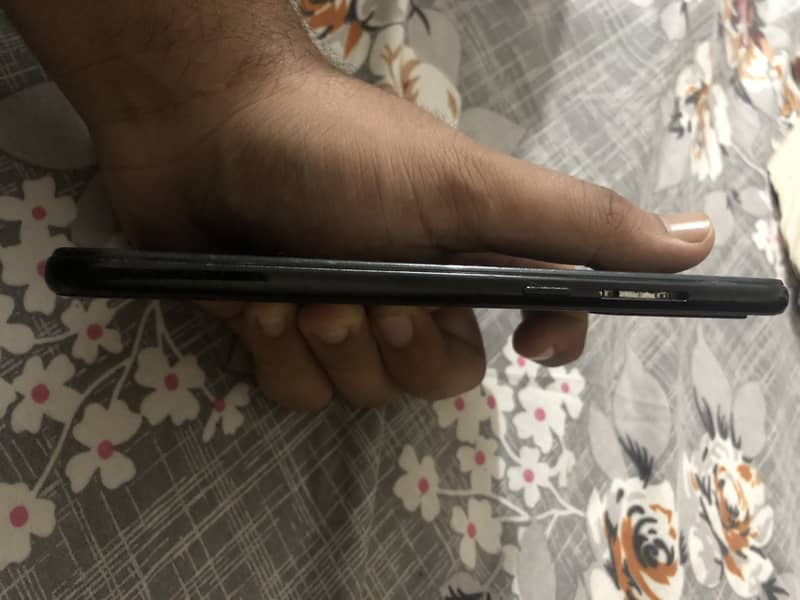 Redmi note 8 0