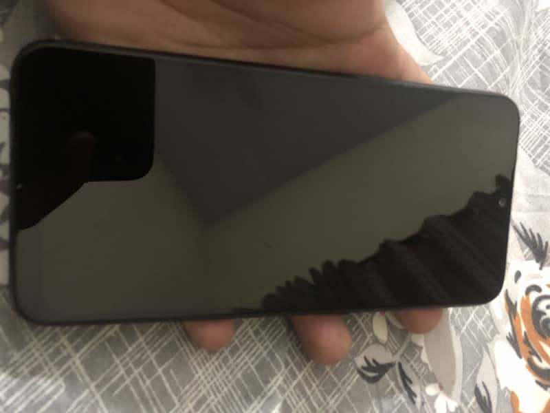 Redmi note 8 1