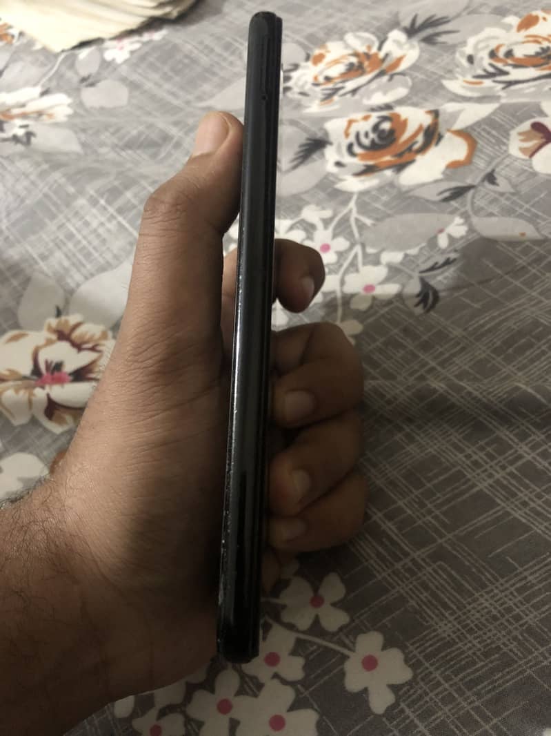 Redmi note 8 2
