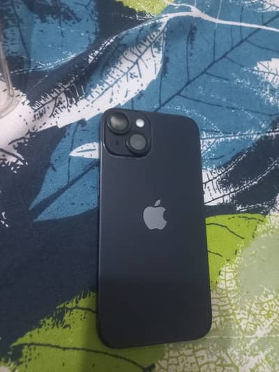Apple iPhone 14