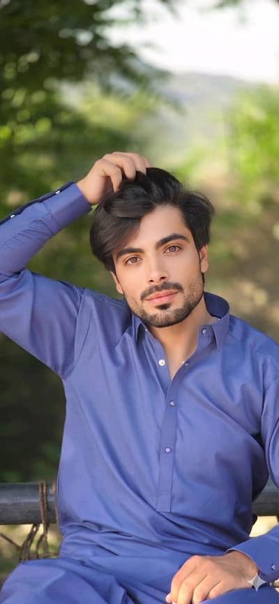 Need Job In Peshawar See My Bio Carefully