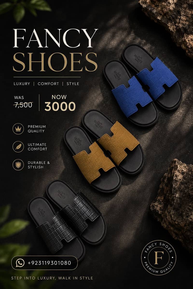 Hermes Slides 0