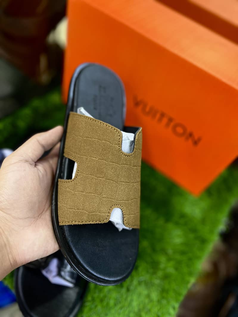 Hermes Slides 1