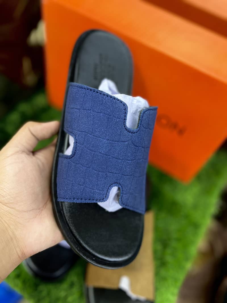 Hermes Slides 2