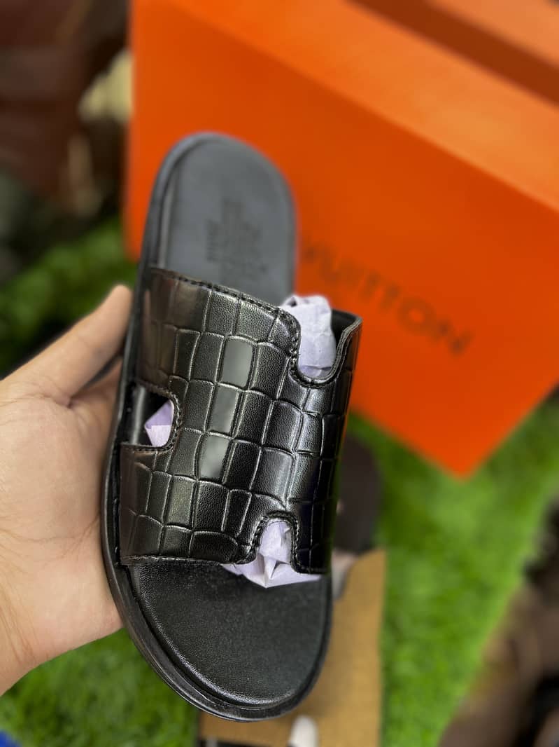 Hermes Slides 3