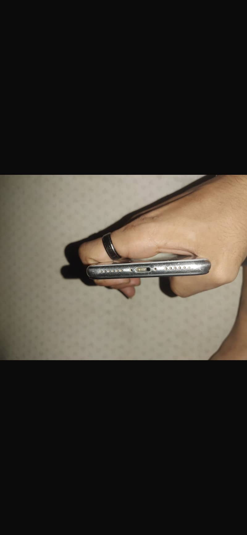 Apple iPhone X 2