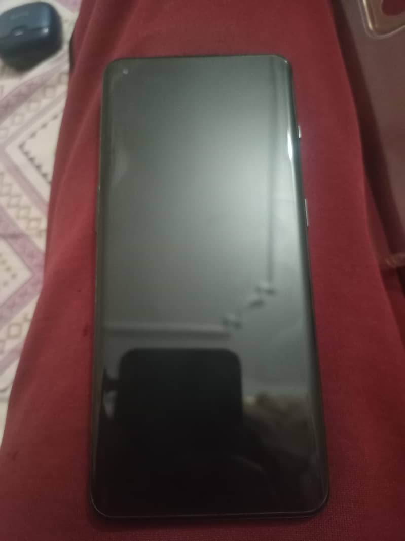 One Plus 10 Pro 2