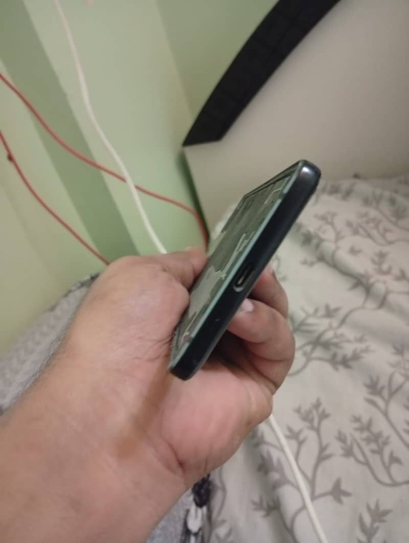 Google Pixel 2 2