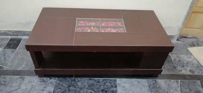 7 seater sofa