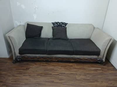 Furniture for Sale