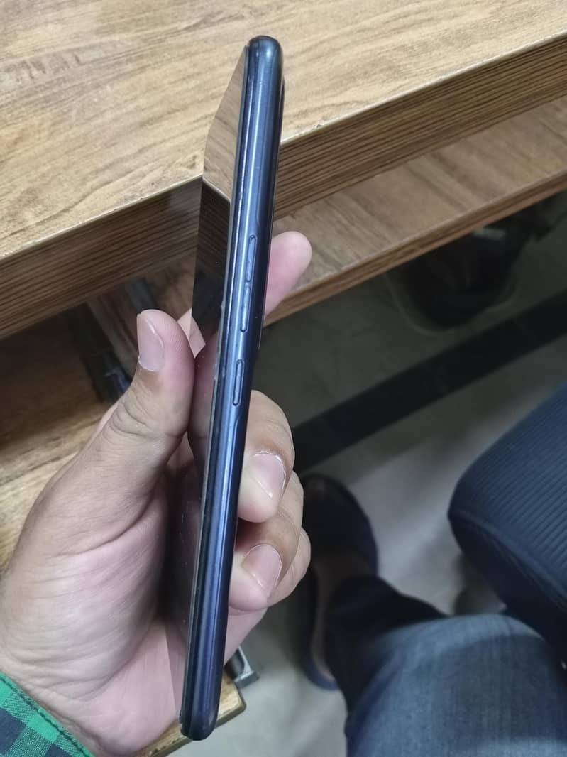 Tecno Other Model 2