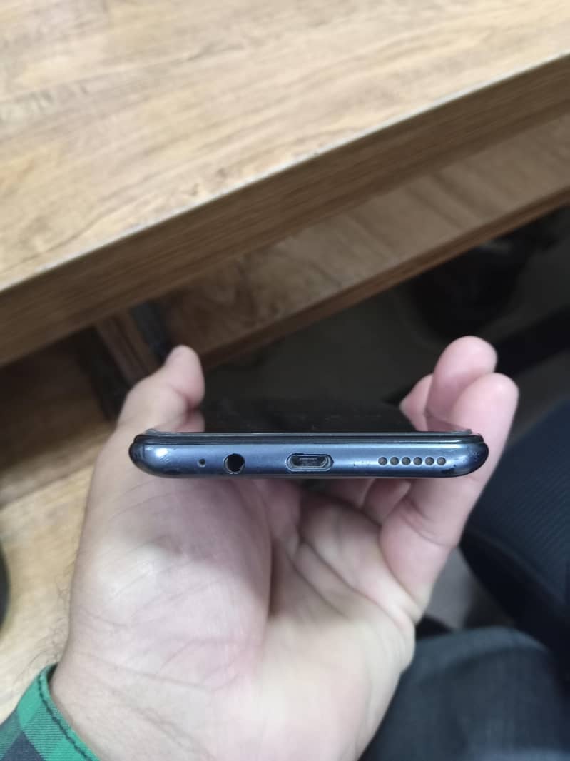 Tecno Other Model 3