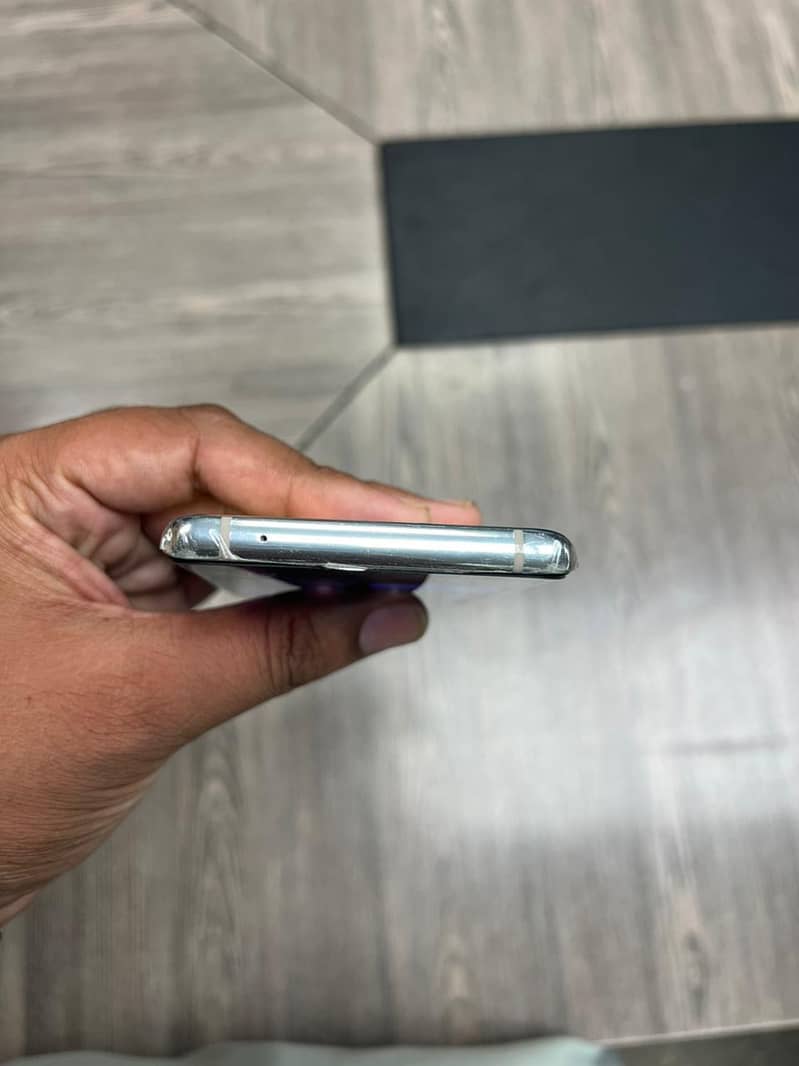One Plus 8 0