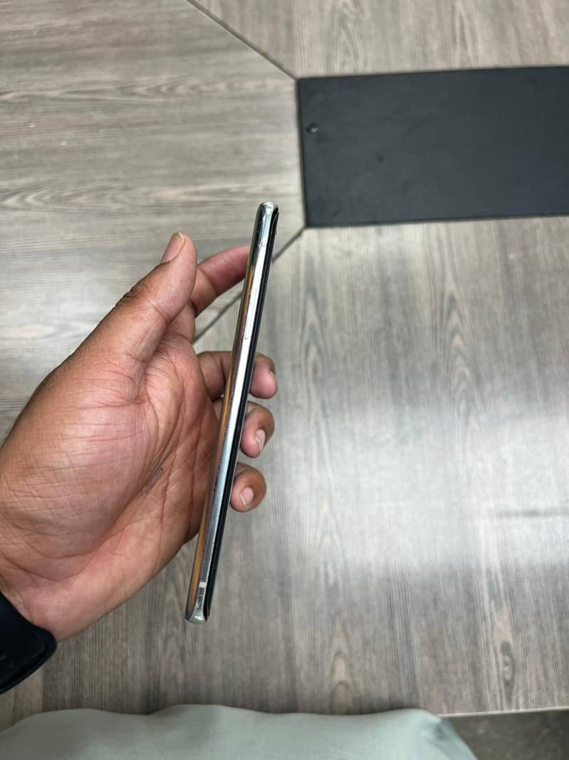 One Plus 8 3