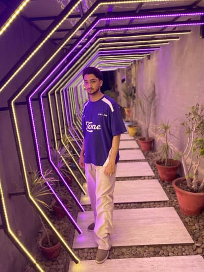 Karachi