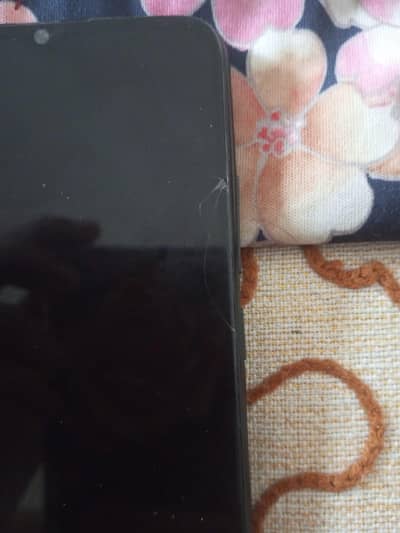 Samsung Mobile A02s 4/64