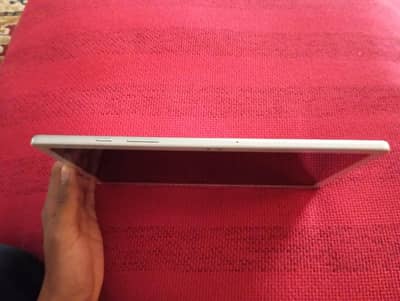 Samsung Galaxy Tab A7 in 10/10 condition for sale