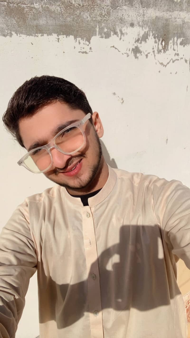 Karachi 1