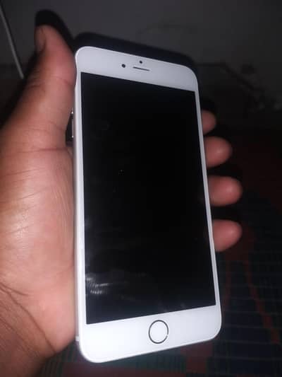 Apple iPhone 6 Plus 64gb