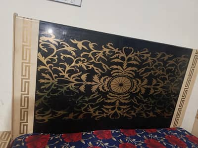 bed set sale urgently