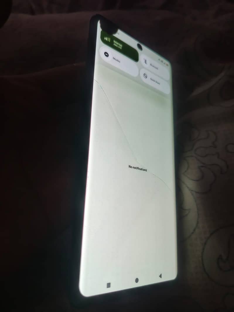 google pixel 6 pro 2