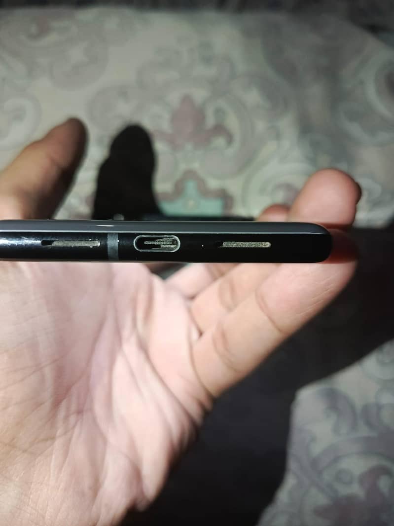 google pixel 6 pro 3