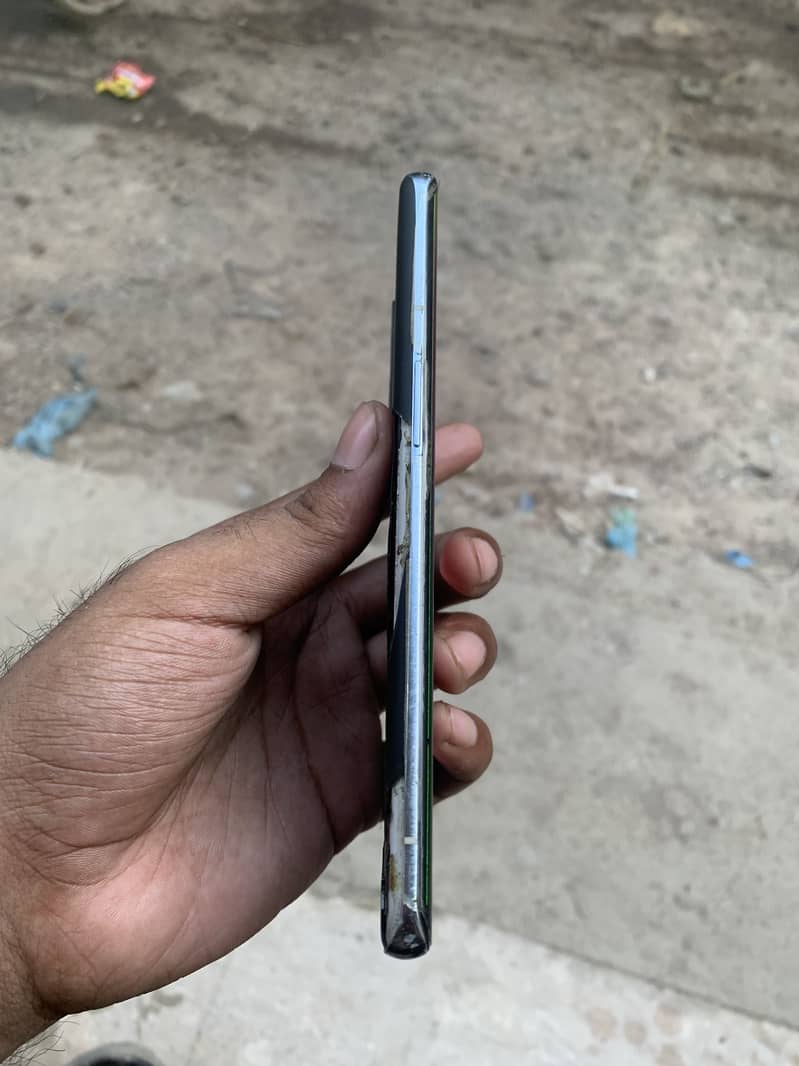 One Plus 9 Pro 0