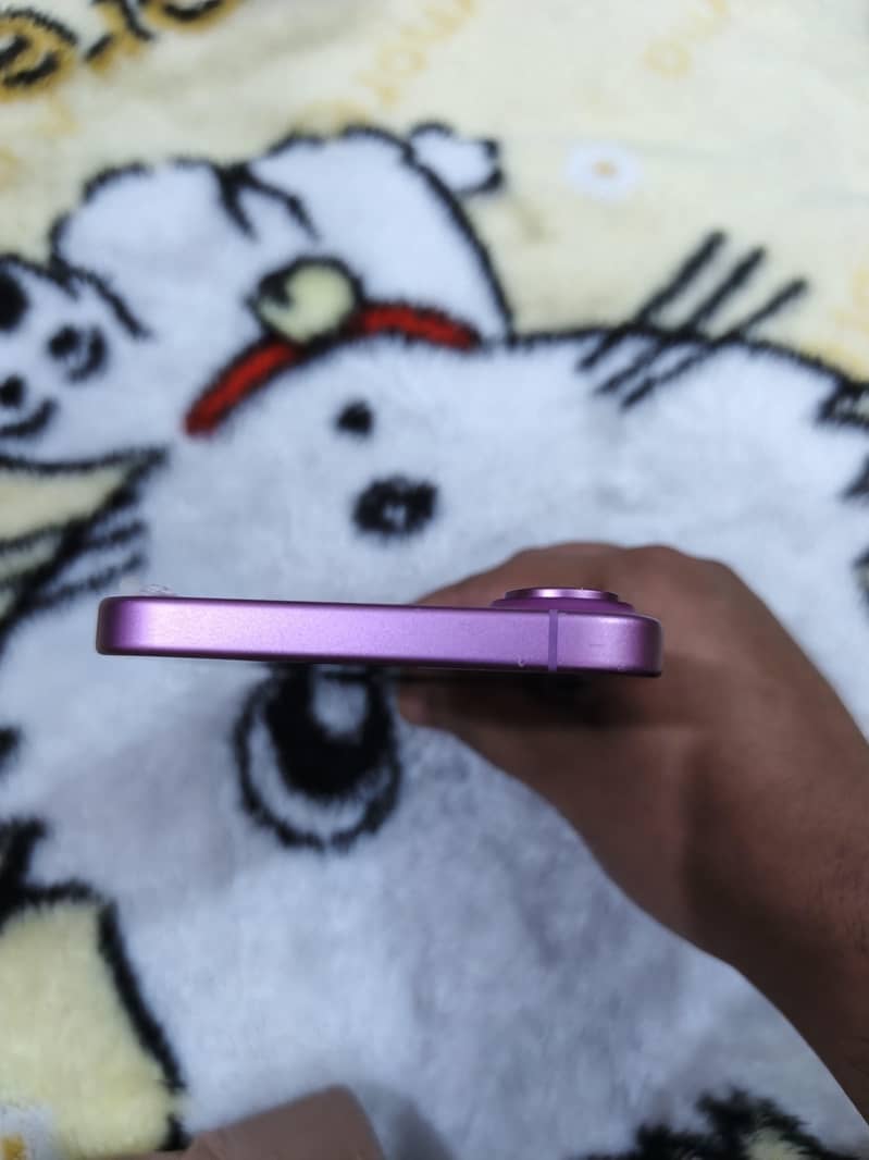 Apple iPhone 16 Plus 2