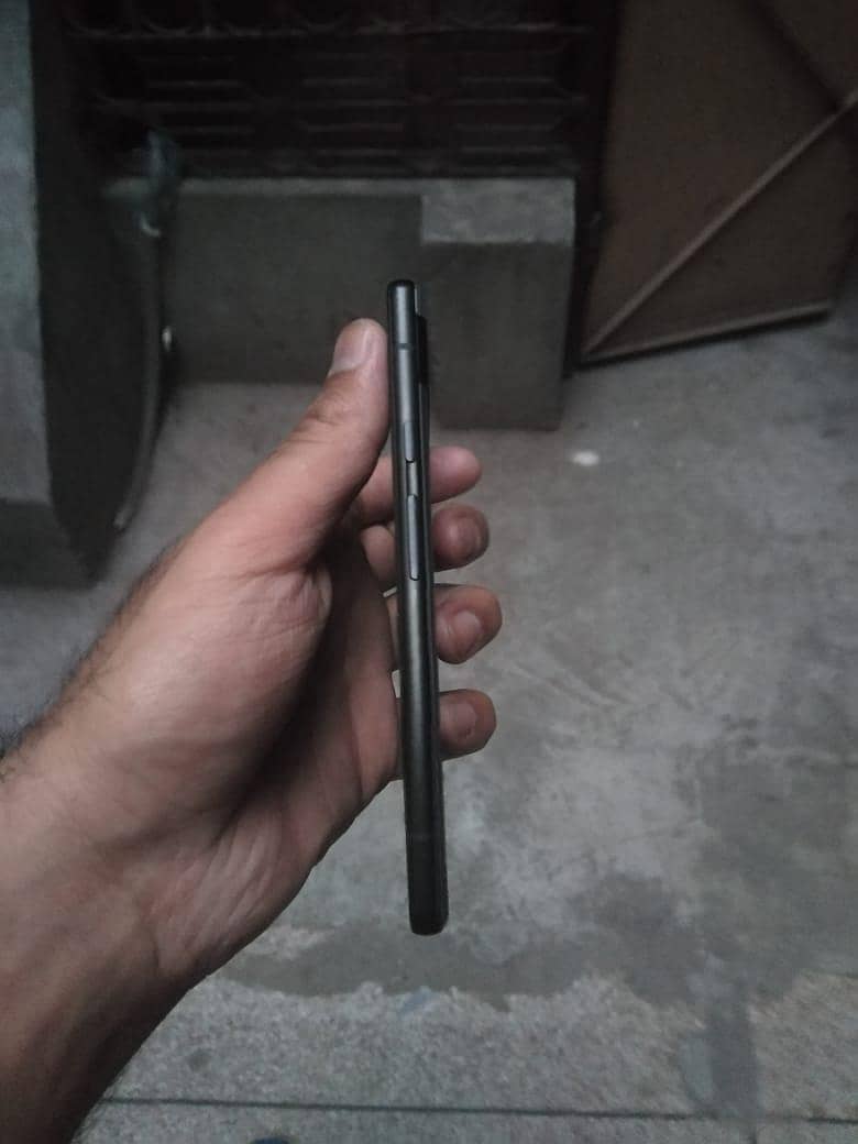 Google Pixel 6a 2