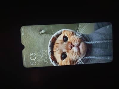 Xiaomi Redmi 9C 4/64 all ok