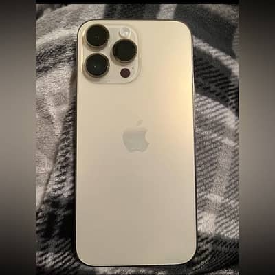 Iphone 14 pro non pta
