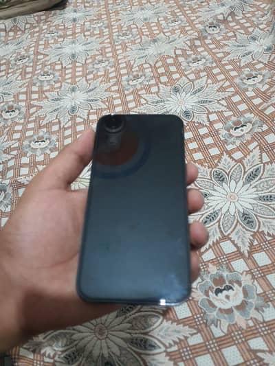 Apple iPhone 13 Pro