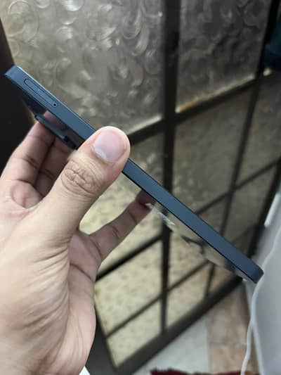 Samsung A07